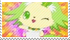 This is my logo